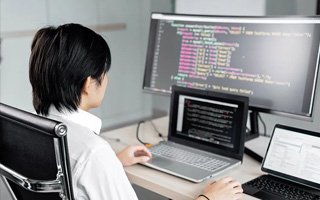 铜仁 mongo排序sort,php如何按顺序排列数组？