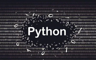 铜仁 php压缩包,PHP的解压缩函数怎么用？
